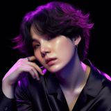 bts
