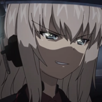 Girls und Panzer