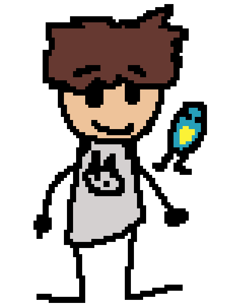 Guim V4