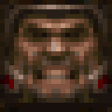 Quake (id Software)