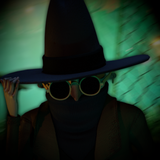 My Hello Neighbor AI Voices