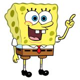 Pallebob ballpants