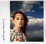Tori Amos