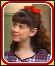 Shining Time Station