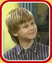 Shining Time Station