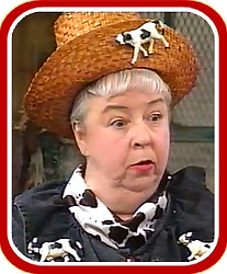 Shining Time Station