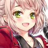 All VOCALOID4 VIVI voicebanks