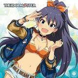 The iDOLM@STER