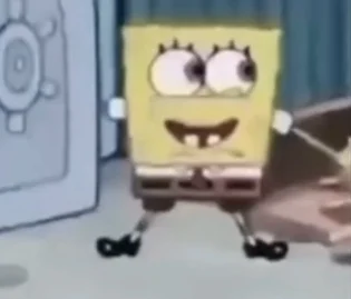 Memes
