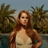 Lana Del Rey Collection Albums