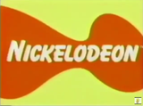 Nickelodeon