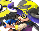 S3 Playable Characters