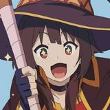 KONOSUBA (LATINO)
