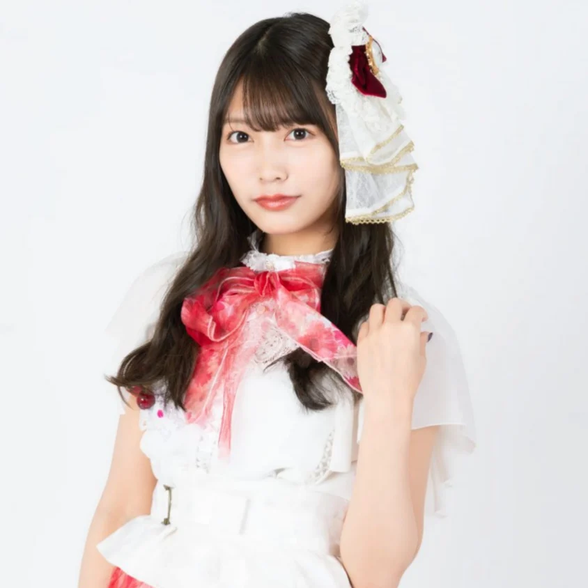 Other Japanese Idols