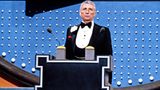 Family Feud (U.S Version)