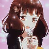 KAGUYA SAMA LOVE IS WAR (LATINO)