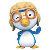 Pinkfong