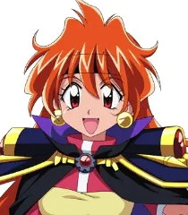 Slayers (Franchise)