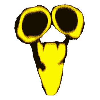 owo