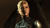 Mortal Kombat X Models