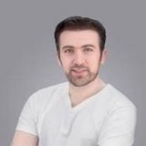 قرعة