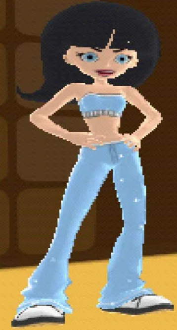 AI