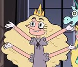 St. Olga's Princesses