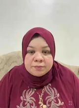 امهات المشاهير