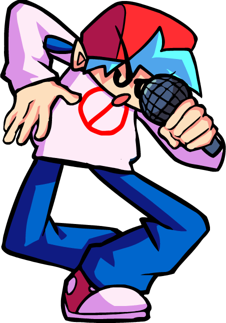 Fnf