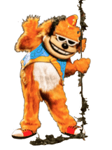 Q