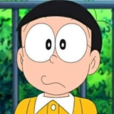 Doraemon Castellano