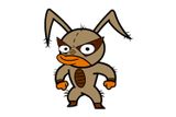 ¡Mucha Lucha!