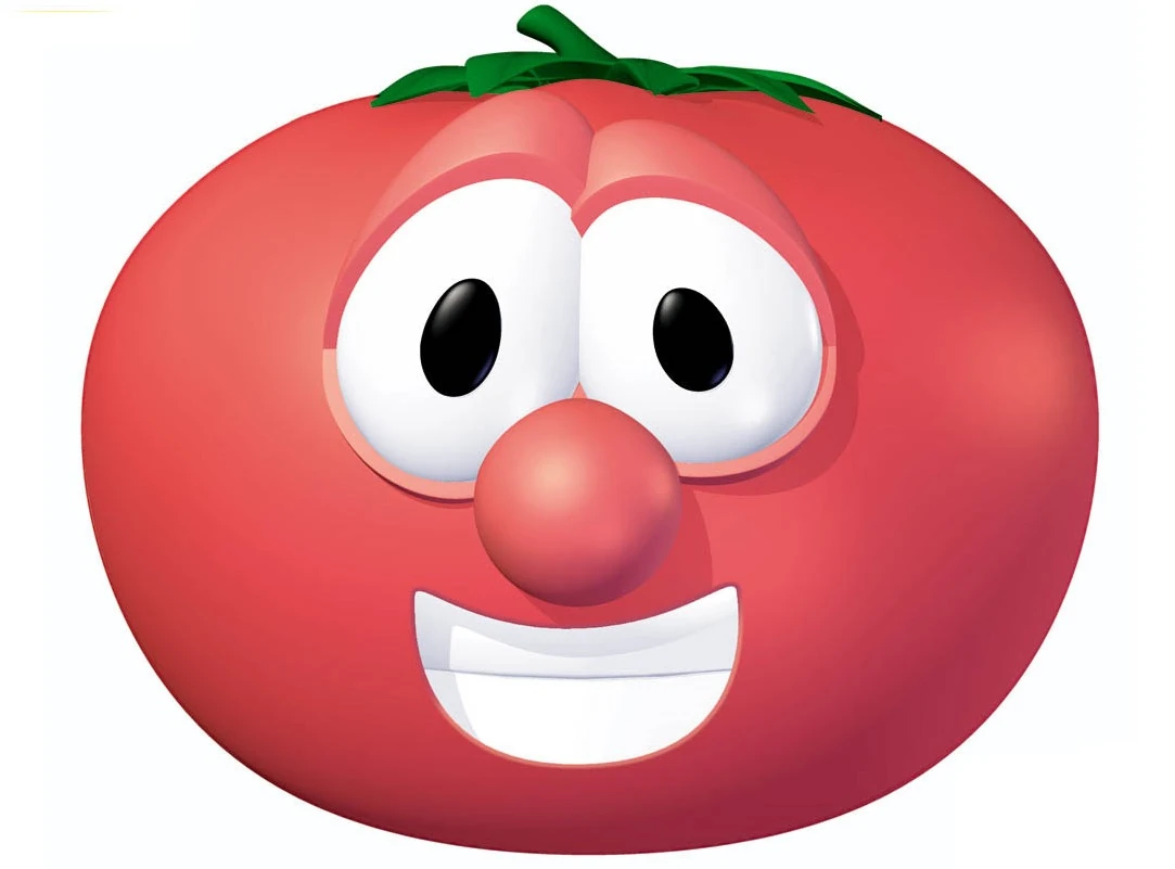 Personagens Evangélicos