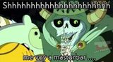 Hora de Aventura 