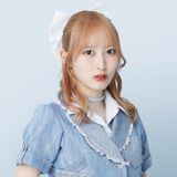 ≠ME /Not Equal Me(Japanese Idol Group)