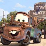 Pixar español latino