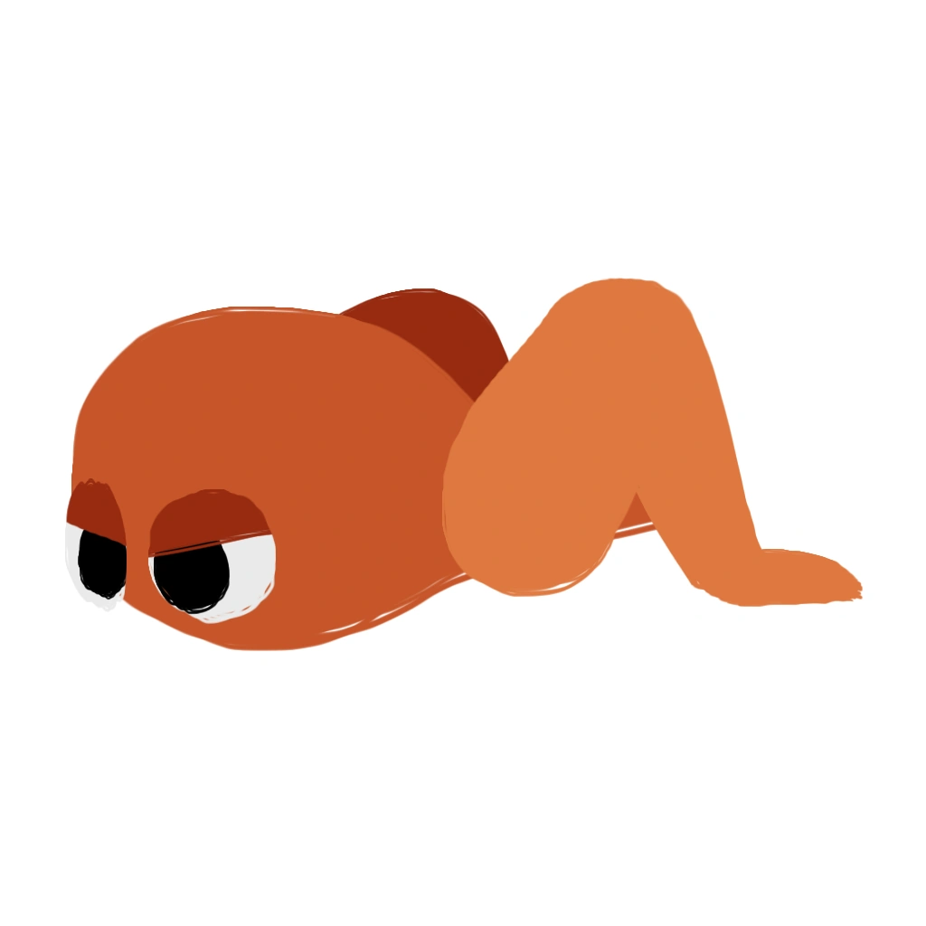 Bugsnax