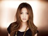 🇵🇭 Filipino Artists