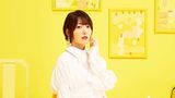 Japanese people