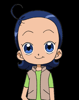 Ojamajo Doremi