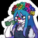 Horrorcows/Lolcows Pedofilos IAs