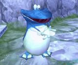 Rayman Castellano