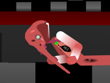 Stick Nodes Pro - Animation - (Good Guy)