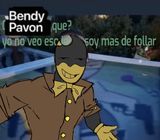 Papelverso