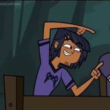 Total Drama!!
