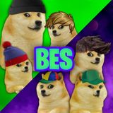 YouTubers