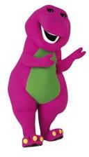 Discovery KIDS OLD Latino