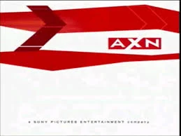 KC Global Media