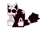 DDUC + Scratch ocs