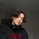 Russian Youtube AI-models